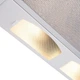 Вытяжка кухонная Pyramida TL 50 SLIM WH - изображение 10