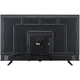 Телевизор MYSTERY TV MTV-4350FST2 - изображение 3