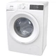 Стиральная машина Gorenje WE70S3S - зображення 3