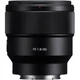 Sony FE 85mm f/1.8 (SEL85F18.SYX) - зображення 2