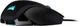 Мышь Corsair M65 Pro Elite Carbon USB Black (CH-9309011-EU) - изображение 12