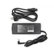Блок живлення до ноутбуку PowerPlant SONY 220V, 19.5V 120W 6.15A (6.54.4) (SO120G6544) - зображення 2