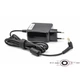 Блок питания к ноутбуку PowerPlant ACER 220V, 19V 40W 2.15A (5.51.7) wall mount (WM-AC40F5517) - изображение 1