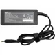 Блок питания к ноутбуку PowerPlant SONY 220V, 10.5V 45W 4.3A (4.81.7) (SO45R4817) - изображение 1