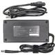 Блок живлення до ноутбуку PowerPlant DELL 220V, 19.5V 180W 9.23A (7.4*5.0) (DL180G7450) - зображення 2