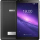 Планшет InnJoo W5 Android 5.0 1/8GB WiFi Black - изображение 2