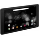 Планшет Trekstor Primetab P10 10.1"IPS FHD Android 7 2/32Gb Metal Silver - зображення 4