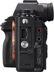 Фотоапарат Sony Alpha 9 Body (ILCE9.CEC) - зображення 9