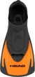 Ласты для бассейна Head Energy (450000) 34-35 - изображение 4