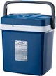 Автохолодильник Thermo CBP-26 26 л (4823082716890) - изображение 1