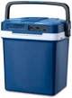 Автохолодильник Thermo CBP-26 26 л (4823082716890) - изображение 3