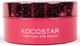 Гидрогелевые патчи для глаз Kocostar Тропические Питахайя 60 шт (8809328322731) - изображение 2