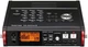 Аудио рекордер Tascam DR-680MKII - изображение 6