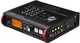 Аудио рекордер Tascam DR-680MKII - изображение 7