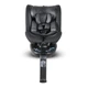 Автокресло Coletto Nado O3 0-25 кг black Черное (9024-CNO3-13) - изображение 2