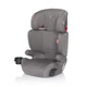Автокресло Colibro Convi 15-36 кг Granito Графитовое (9024-CC-16) - зображення 3