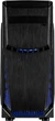 Obudowa Inter-Tech B-49 (4260455644150) - obraz 2