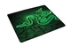 Игровая поверхность Razer Goliathus Fissure Small Control (RZ02-01070500-R3M2) - изображение 1
