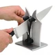 Точилка для кухонних ножів Bavarian Edge Knife Sharpener - изображение 7