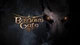 Ключ активации Steam | Baldur’s Gate 3 - изображение 1