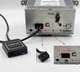 Автомобильный mp3 адаптер Wefa tech WF-606 Bluetooth/MP3/USB/AUX для Subaru Kenwood - изображение 3