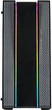 Корпус Inter-Tech S-3901 Impulse - изображение 2