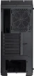 Корпус Inter-Tech S-3901 Impulse - изображение 4