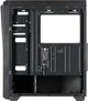 Корпус Inter-Tech S-3901 Impulse - изображение 6