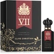 Clive Christian Noble VII Rock Rose 50 ml (27-37842150) - зображення 2