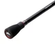 FCS86ML Спиннинговое удилище Flagman Credos 86ML 2.59м 4-20г - изображение 3