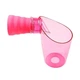 Воздушные бигуди As seen on TV Air Curler (2_005759) - изображение 1