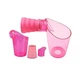 Воздушные бигуди As seen on TV Air Curler (2_005759) - изображение 2