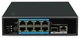 Комутатор UTEPO UTP7108E-POE - зображення 2