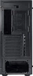 Корпус Inter-Tech W-III RGB - зображення 4