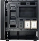 Корпус Inter-Tech W-III RGB - зображення 7