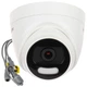 Уличная купольная MHD камера Hikvision DS-2CE72DFT-F, 2Мп - изображение 2