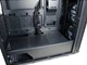 Корпус Inter-Tech W-III RGB - зображення 9