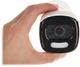 Відеокамера Hikvision Turbo HD DS-2CE10DFT-F (3.6 мм) - зображення 2