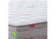 Матрас ортопедический Matroluxe Nice Найс 100x100 - изображение 2