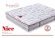 Матрас ортопедический Matroluxe Nice Найс 100x100 - изображение 3