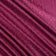Дорожка на стол Temza Wine 40x160 см TT95506-r - изображение 3