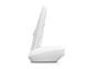 Радіотелефон Gigaset A415 white (240620PL0022) - зображення 3