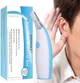 Прибор для чистки ушей Pinpoxe Ear Wax Removal Kit ухочистка (240620PL0090) - изображение 2