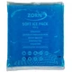 Аккумулятор холода Zorn SoftIce 600 blue (4251702589027) - изображение 1