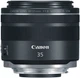 Canon RF 35mm f/1.8 IS Macro STM (2973C005) - изображение 2