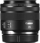 Canon RF 35mm f/1.8 IS Macro STM (2973C005) - изображение 3