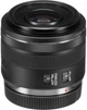 Canon RF 35mm f/1.8 IS Macro STM (2973C005) - изображение 10