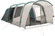 Намет Easy Camp Match Air 500 Aqua Stone (928289) - зображення 1
