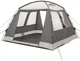 Намет Easy Camp Daytent Granite Grey (928284) - зображення 1