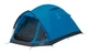 Намет Vango Alpha 250 Moroccan Blue (928146) - зображення 1